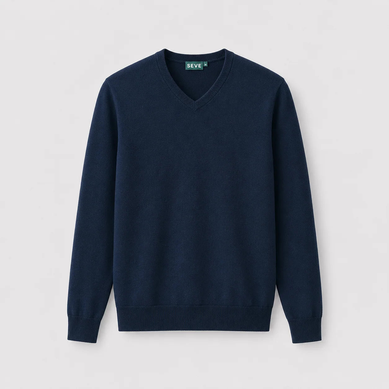 Naby_knitted.webp