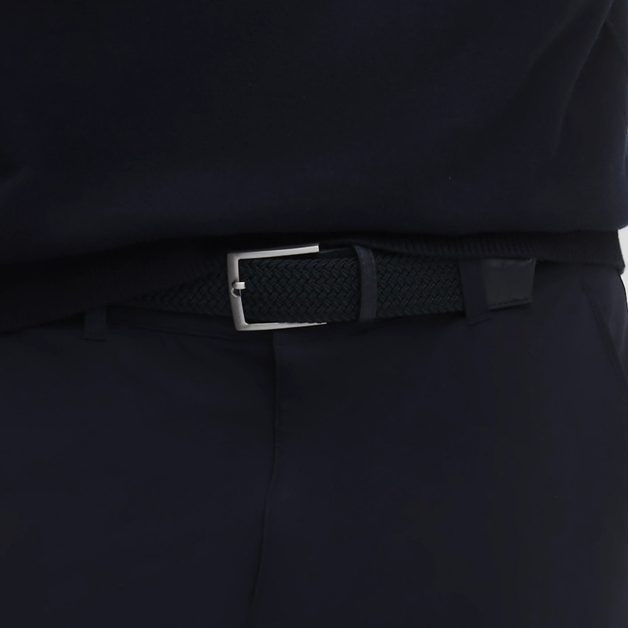 Navybelt.webp