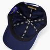 SEVE x RYDER CUP ICON CAP - NAVY
