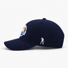 SEVE x RYDER CUP ICON CAP - NAVY