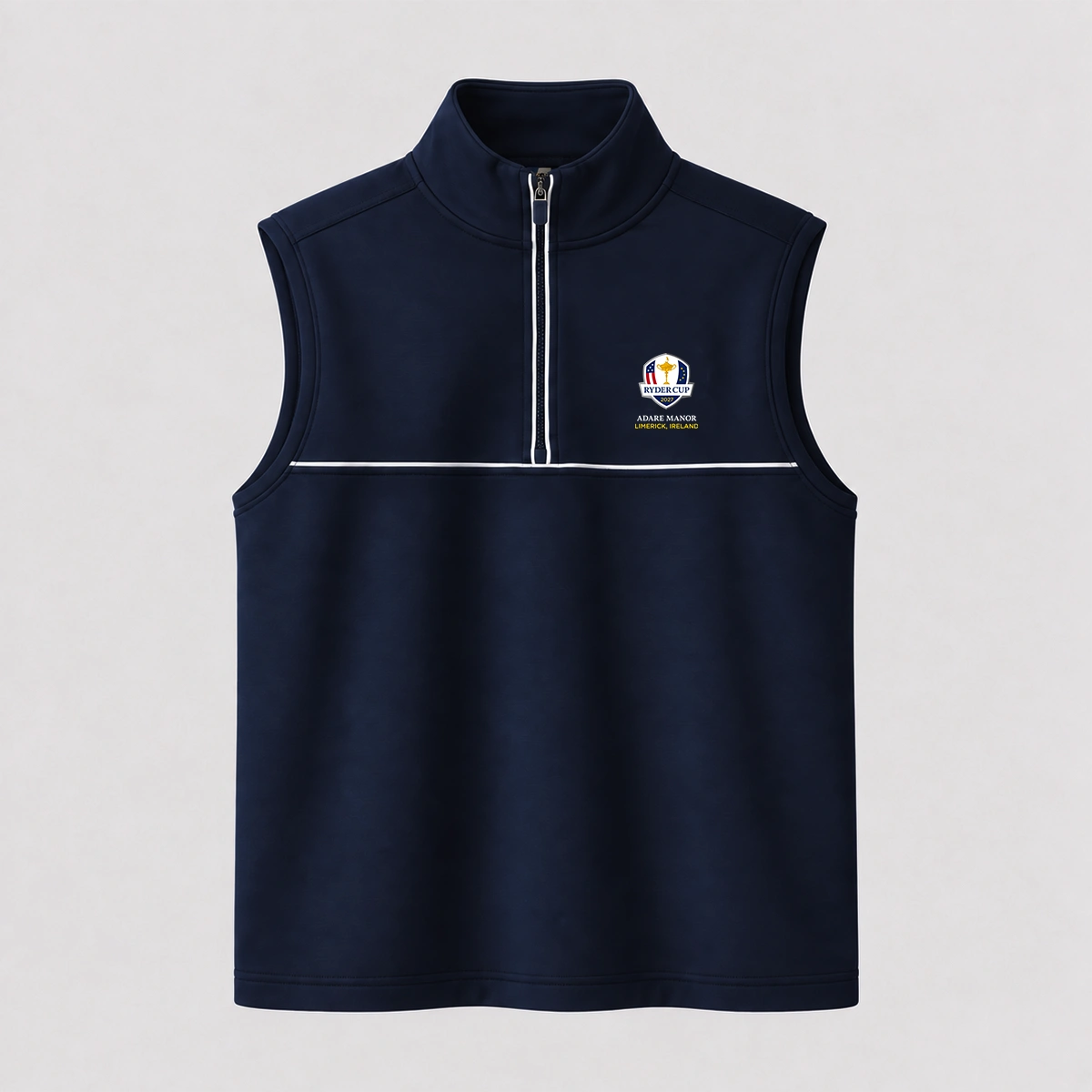 Navyvest.webp