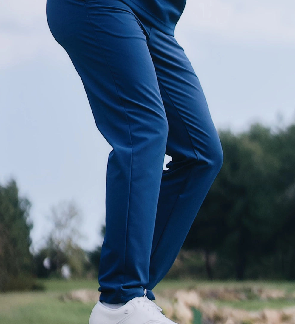 Pants_banner_2.png