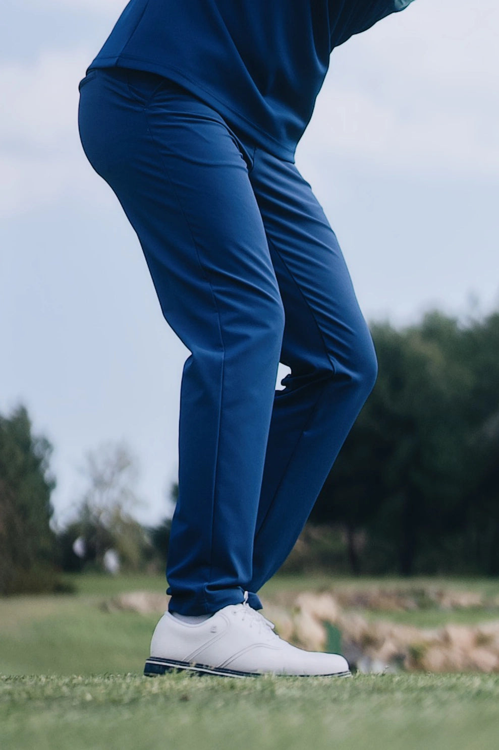 Pants_banner_2.webp