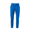 PEDRENA TAILOR PANTS FUNCTIONAL BLUE