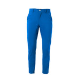 PEDRENA TAILOR PANTS FUNCTIONAL BLUE