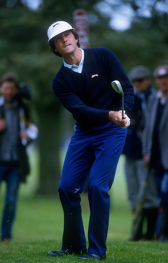 Pedrena_pants2.webp