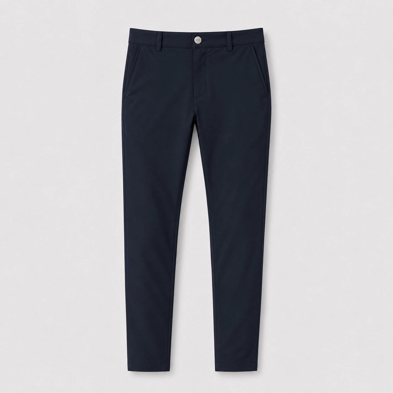 Pedrena_pants_1.webp