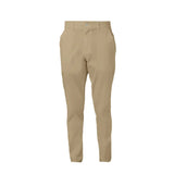 PEDRENA TAILOR PANTS KHAKI