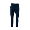 PEDRENA TAILOR PANTS NAVY BLUE
