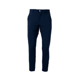 PEDRENA TAILOR PANTS NAVY BLUE
