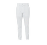 PEDRENA TAILOR PANTS EMERSON WHITE
