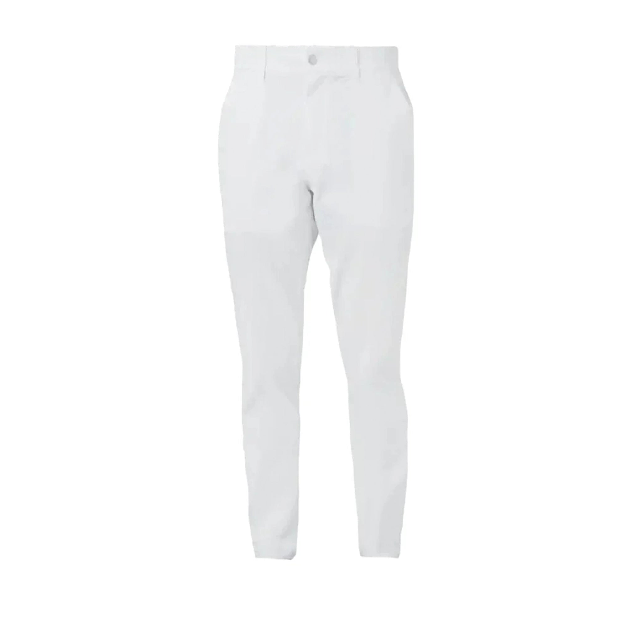 PendrenapantsemersonWhite_2048x2048_1.webp