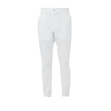 PEDRENA TAILOR PANTS EMERSON WHITE