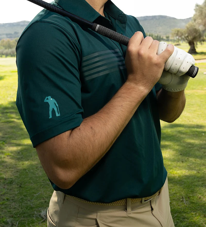 Polo.png