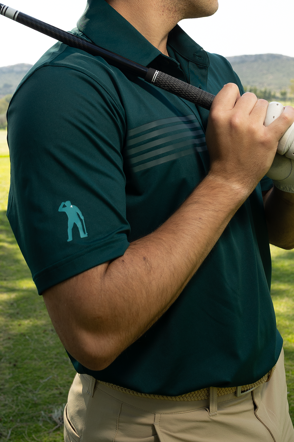 Polo_banner.png