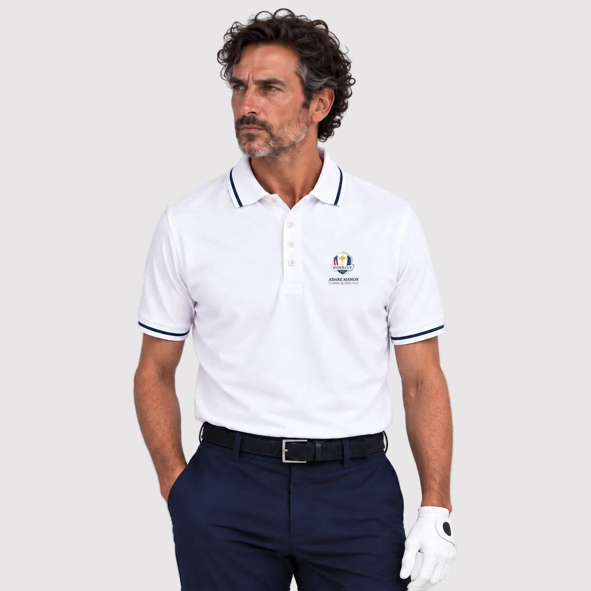 PolovitRC.webp
