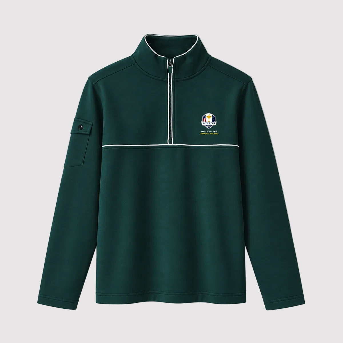 RCSweaterGreen.webp
