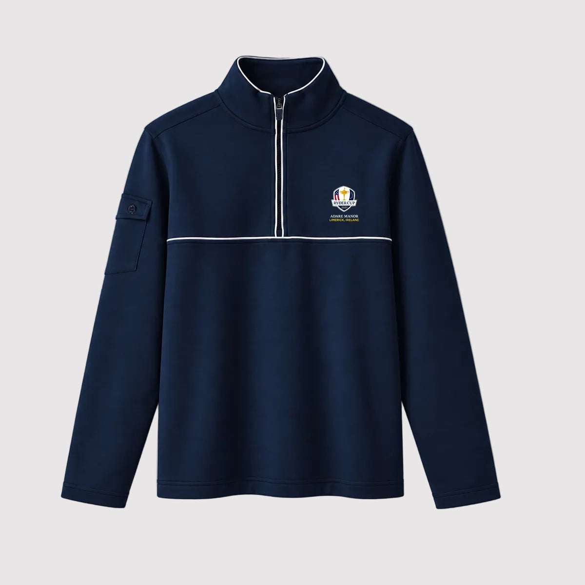 RCSweaterNavy.webp