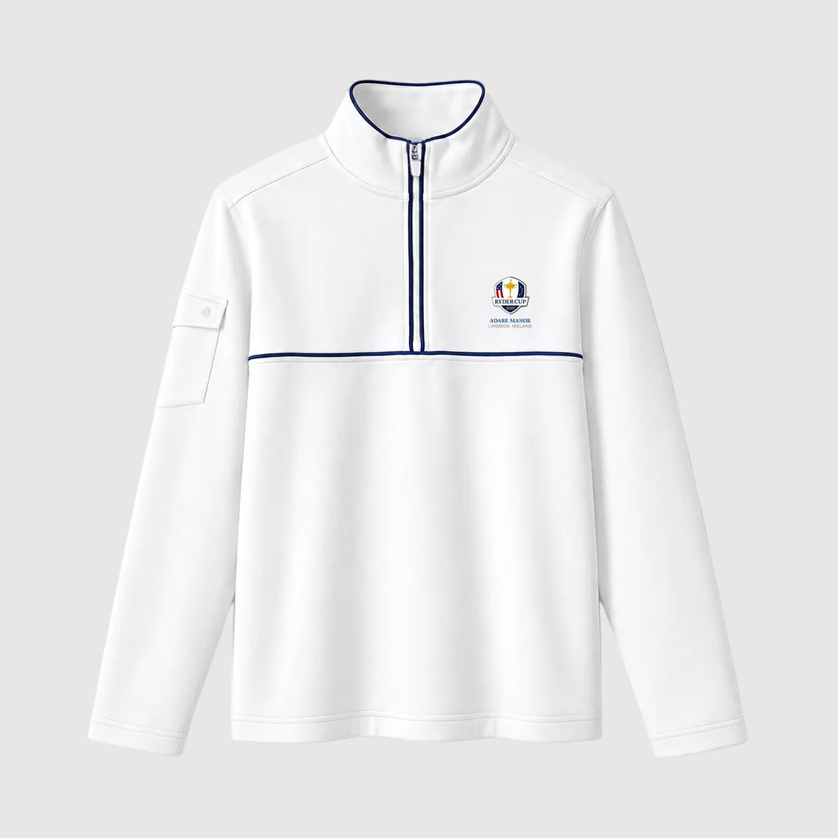 RCSweaterWhite.webp