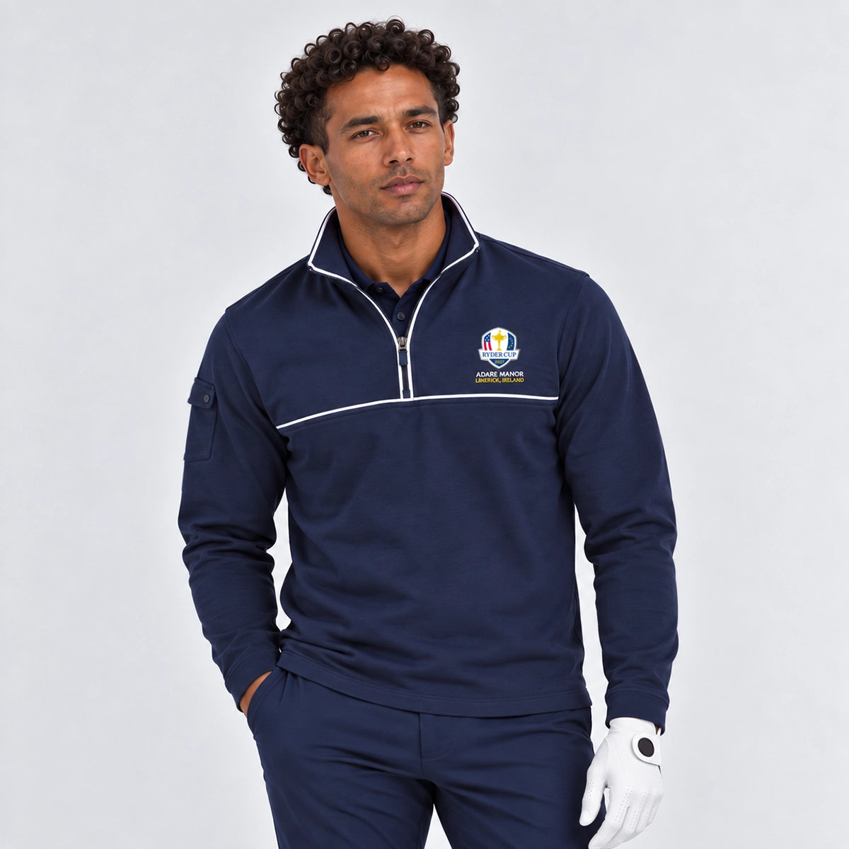 RCmidlayernavy.webp