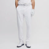 PEDRENA TAILOR PANTS WHITE