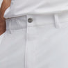 PEDRENA TAILOR PANTS WHITE