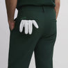 PEDRENA TAILOR PANTS DEEP GREEN