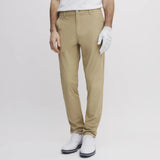 PEDRENA TAILOR PANTS KHAKI