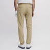 PEDRENA TAILOR PANTS KHAKI