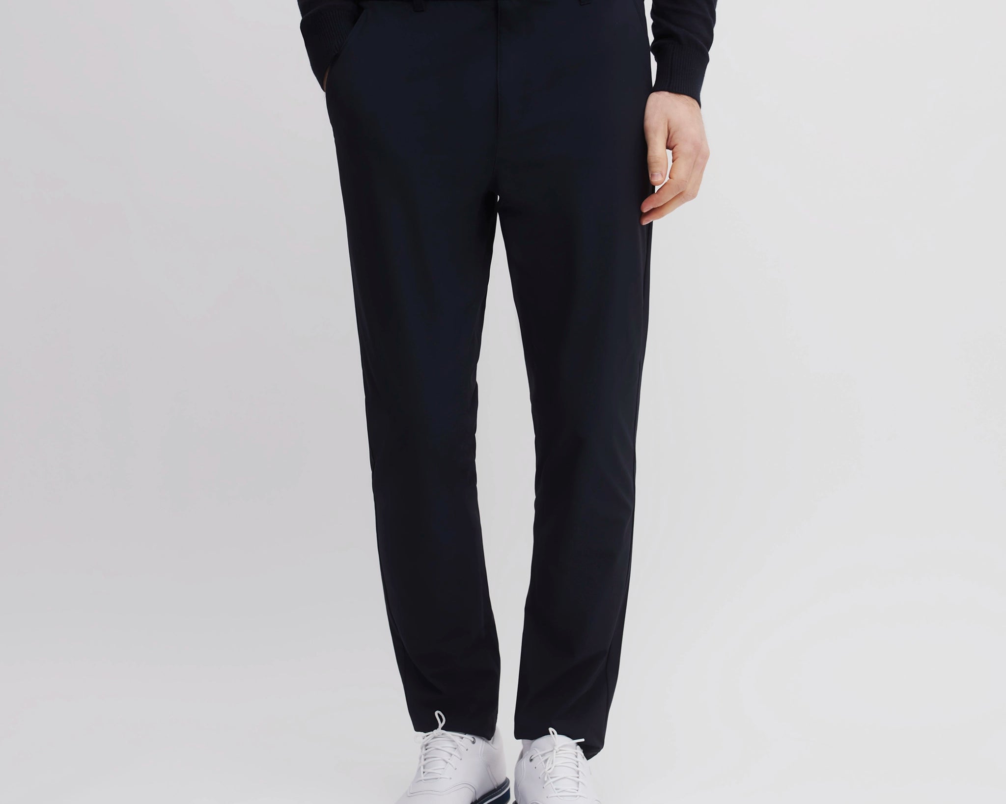 SEV261010012-1270397.webp