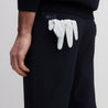 PEDRENA TAILOR PANTS NAVY BLUE