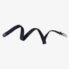CLUTCH BELT NAVY BLUE