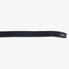 CLUTCH BELT NAVY BLUE