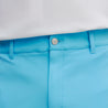 ICON SHORTS LIGHT BLUE