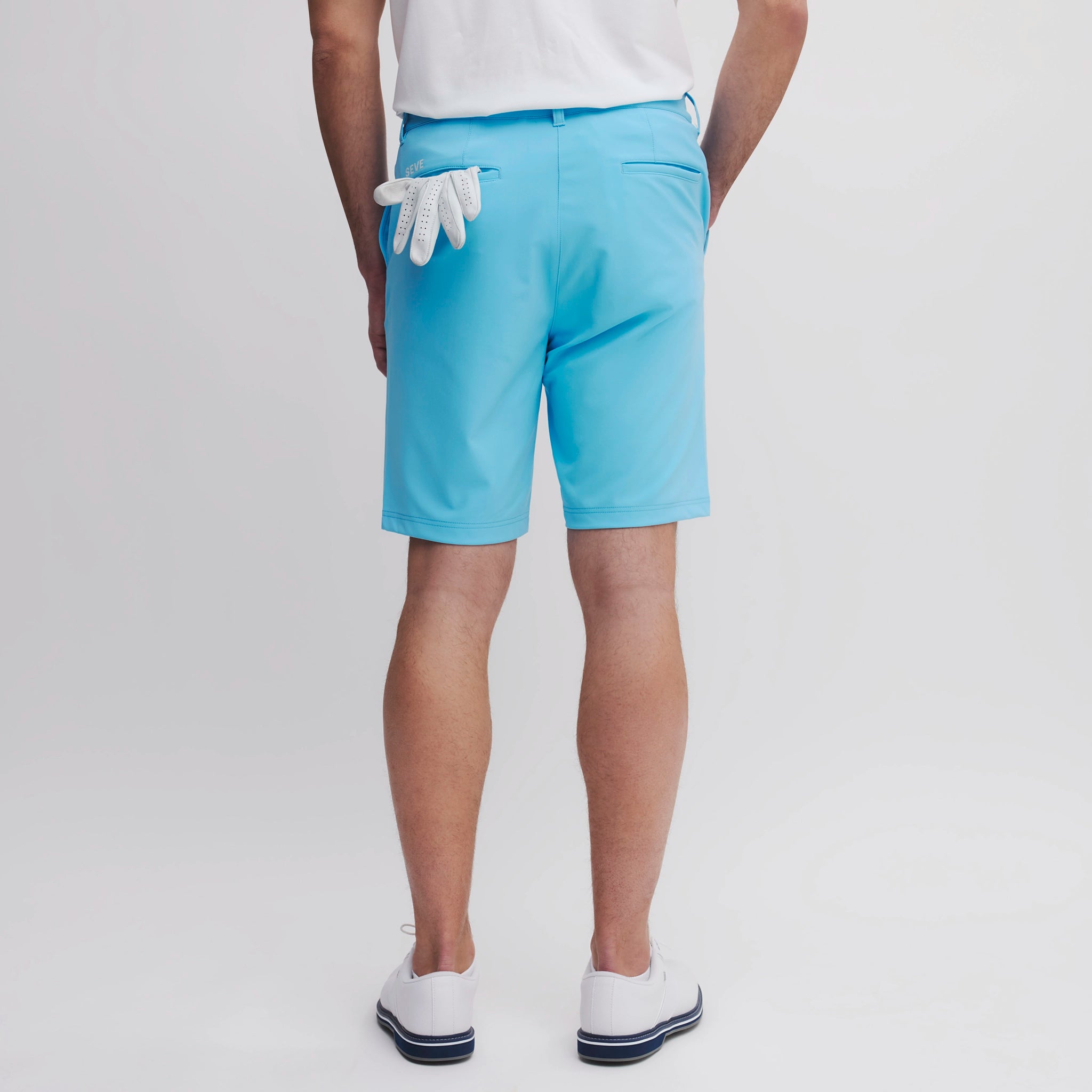 SEV261010042-1483069.webp