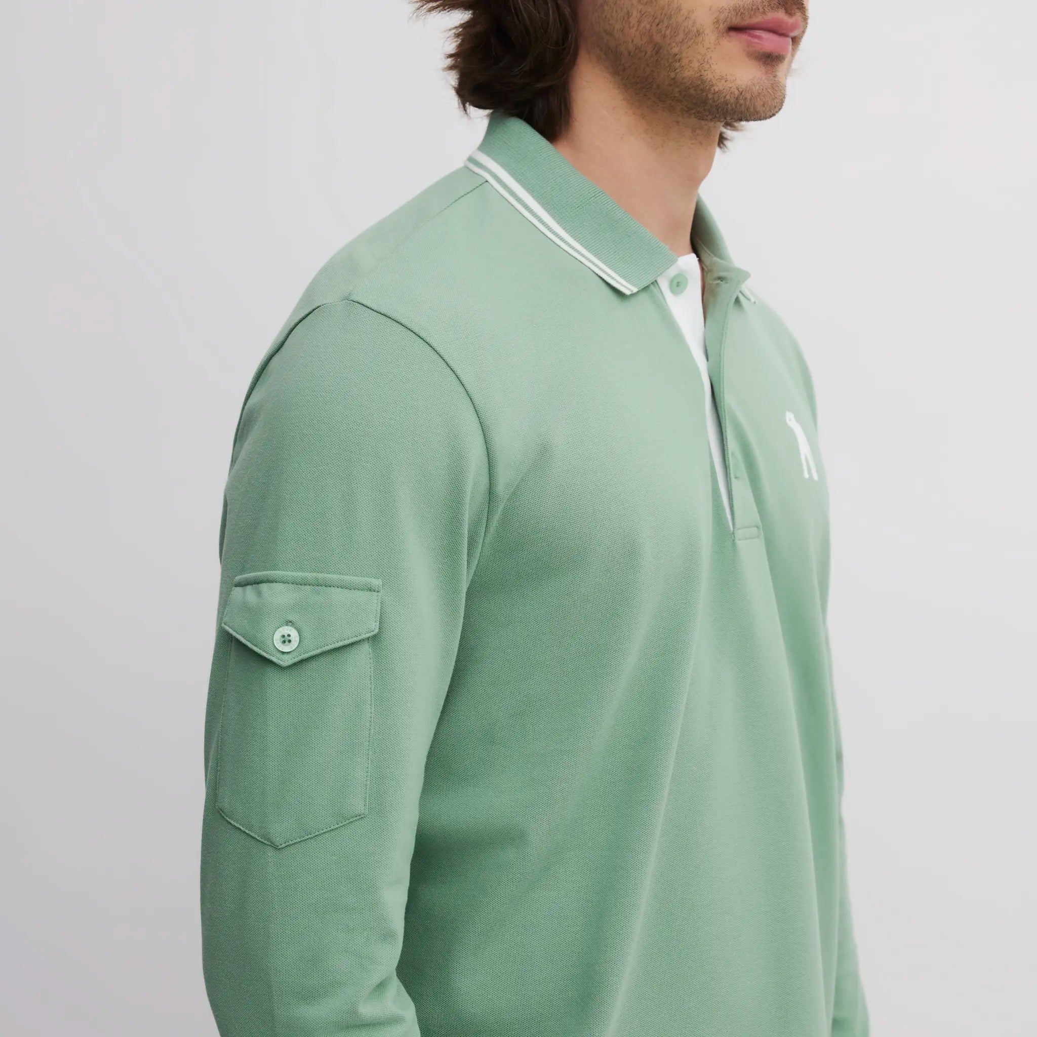 SEV261010042-1492960.webp