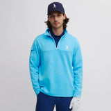 ICON PIVOT MIDLAYER LIGHT BLUE