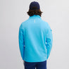 ICON PIVOT MIDLAYER LIGHT BLUE