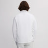 ICON PIVOT MIDLAYER EGG WHITE
