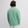 ICON PIVOT MIDLAYER FROSTY GREEN