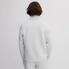 ICON PIVOT MIDLAYER ASH GREY