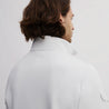 ICON PIVOT MIDLAYER ASH GREY