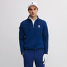 ICON PIVOT MIDLAYER INK BLUE