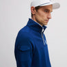 ICON PIVOT MIDLAYER INK BLUE