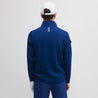 ICON PIVOT MIDLAYER INK BLUE