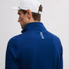 ICON PIVOT MIDLAYER INK BLUE
