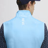 ICON PIVOT VEST LIGHT BLUE