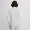 ICON PIVOT VEST ASH GREY