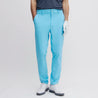 ICON PANTS LIGHT BLUE