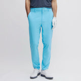 ICON PANTS LIGHT BLUE